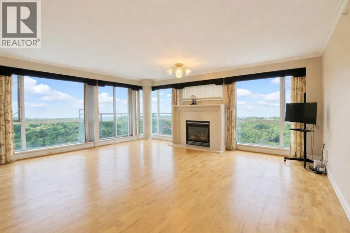 412 618 W 45TH AVENUE, Vancouver, British Columbia V5Z4R7