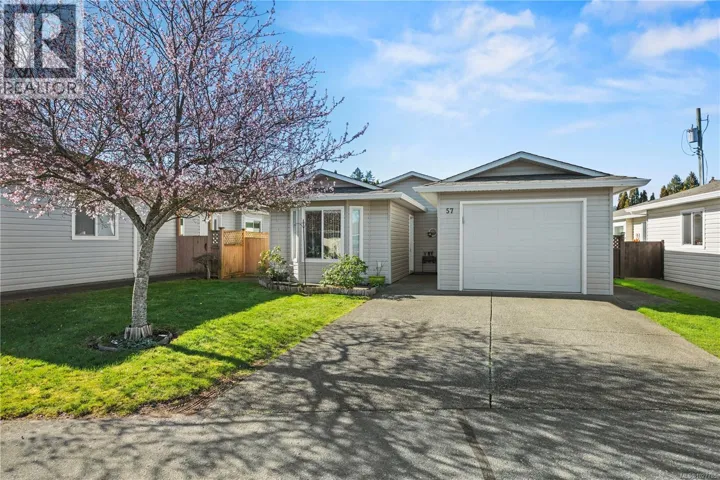 57 7570 Tetayut Rd, Central Saanich, British Columbia V8M2H4