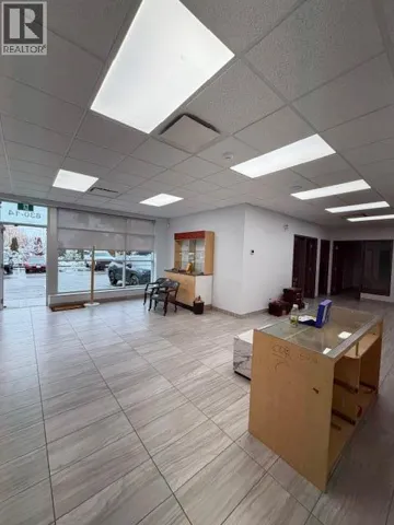 830 McCurdy Place Unit# 15, Kelowna, British Columbia V1X8C8