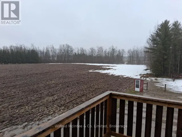 780