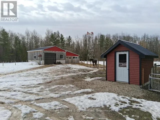 780