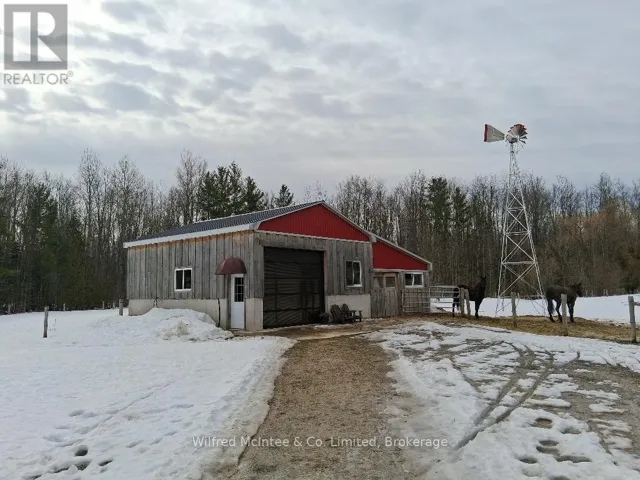 780