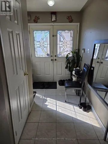 62 SKYLAR CIRCLE, Brampton (Bram East), Ontario L6P0Z2