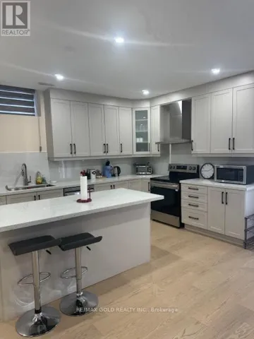 80 DAIRYMAID ROAD, Brampton (Northwest Brampton), Ontario L6X5R9