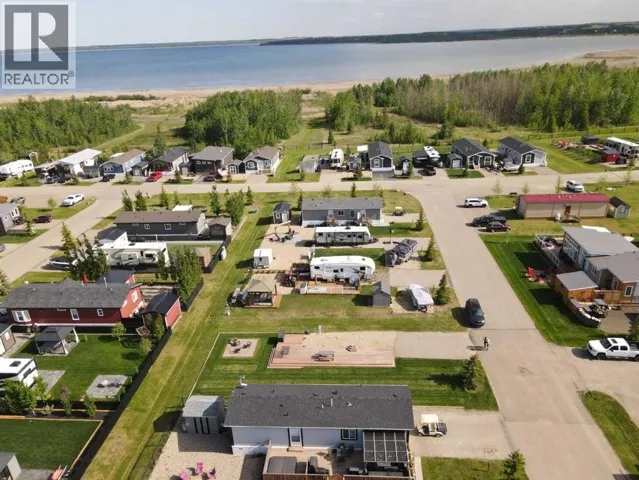 124, 41019 Range Road 1-1, Rural Lacombe County, Alberta T0C0J0