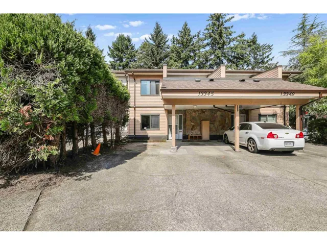13345 70B AVENUE, Surrey, British Columbia V3W7Z3