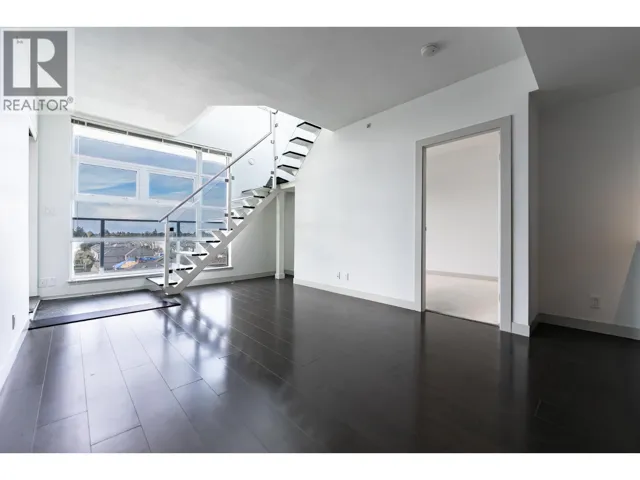 502 10020 DUNOON DRIVE, Richmond, British Columbia V7A0A7