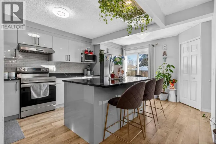 77 Summerfield Road SE, Airdrie, Alberta T4B1X8