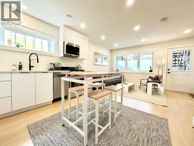 1672 E 15TH AVENUE, Vancouver, British Columbia V5N2G1