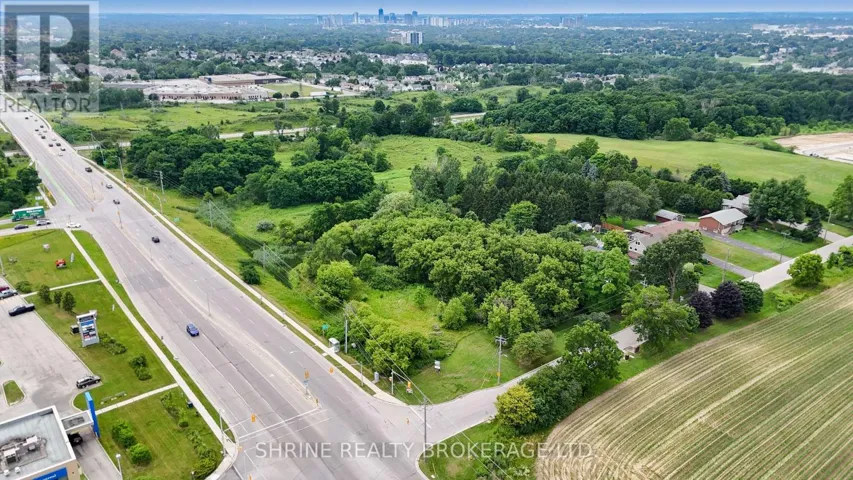 179 MEADOWLILY ROAD, London South (South U), Ontario N6M1C3