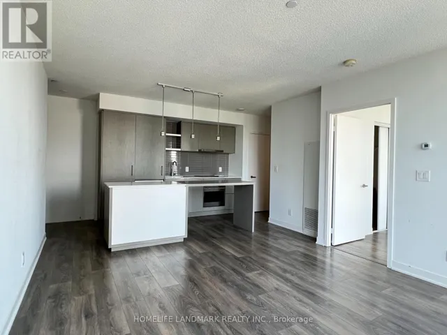 2806 - 88 HARBOUR STREET, Toronto (Waterfront Communities), Ontario M5J1B7