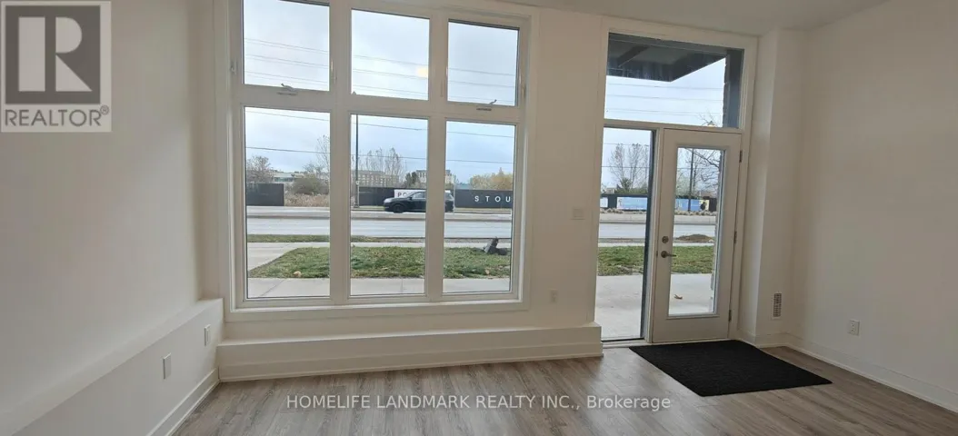 5494 MAIN STREET, Whitchurch-Stouffville (Stouffville), Ontario L4A4W8