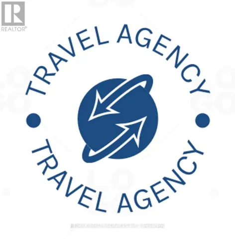 50 LACOSTE BOULEVARD, Brampton (Vales of Castlemore North), Ontario L6P3Z8