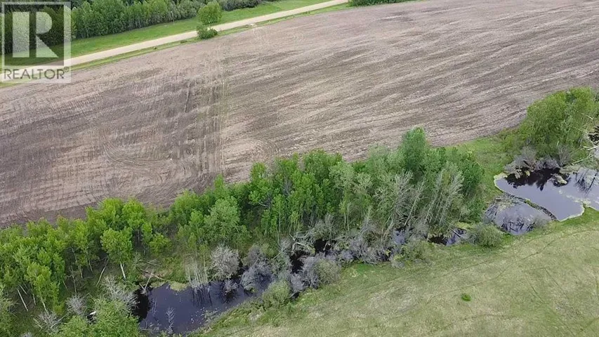 Lot 4 Canyon Road, Athabasca, Alberta T9S1B4