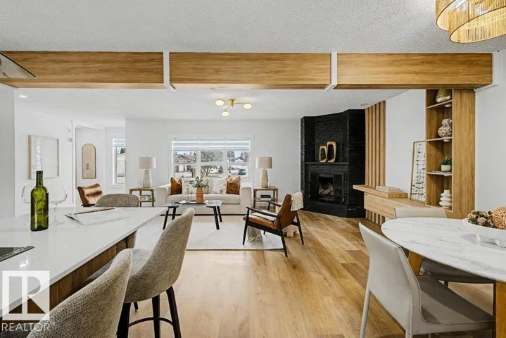 49 GALLOWAY DR, Sherwood Park, Alberta T8A2M1