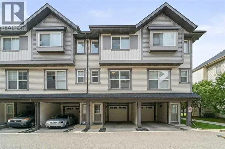 37 New Brighton Point SE, Calgary, Alberta T2Z1B6