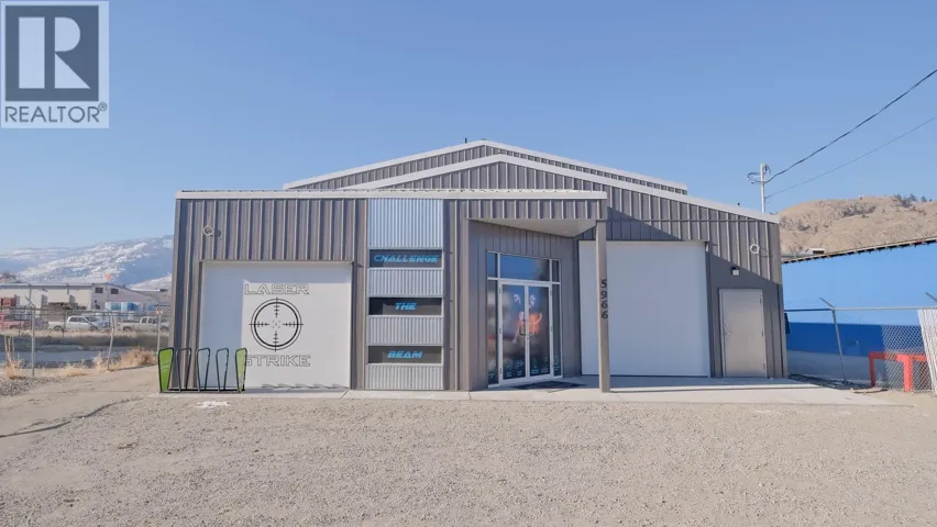 5966 SAWMILL Road, Oliver, British Columbia V0H1T9