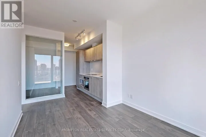 2904 - 3 GLOUCESTER STREET, Toronto (Church-Yonge Corridor), Ontario M4Y0C6