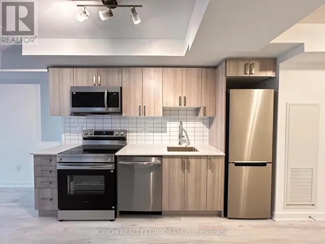 1009 - 1010 SANDY BEACH ROAD, Pickering (Bay Ridges), Ontario L1W0C7