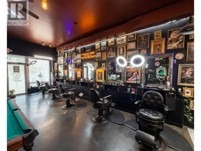 12244 CONFIDENTIAL, Vancouver, British Columbia V0V0V0