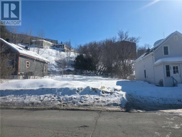 144 Mountain Street, Sudbury, Ontario P3B2R2