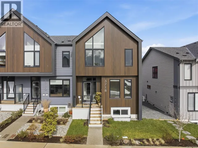 3718 Producers Way, Colwood, British Columbia V9C0T2