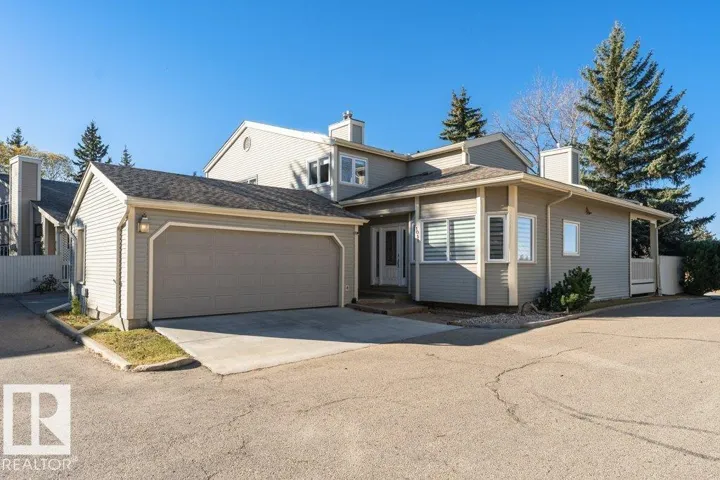 1051 109 ST NW, Edmonton, Alberta T6J5G2