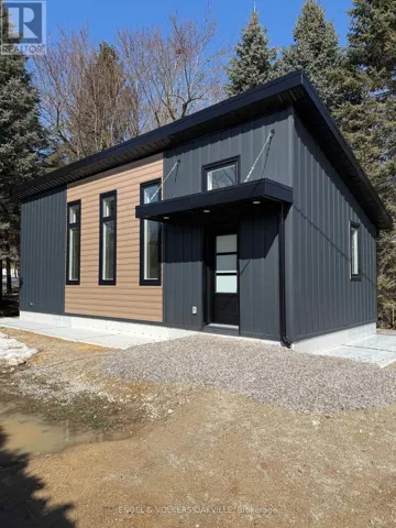 55 WILLIAM STREET, Centre Wellington (Elora/Salem), Ontario N0B1S0