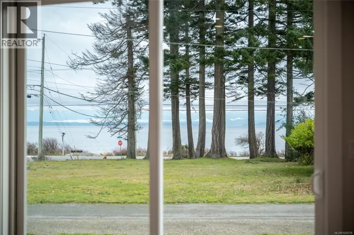 3 91 Dahl Rd, Campbell River, British Columbia V9W1T4