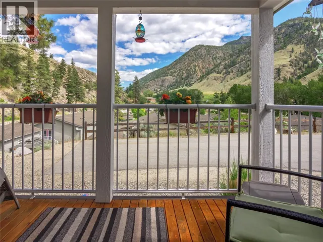 1340 Hwy 3A Highway Unit# 13, Keremeos, British Columbia V0X1N4