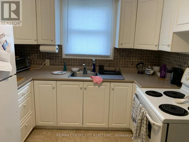 31 LANGARTH STREET, London South (South E), Ontario N6J1P3