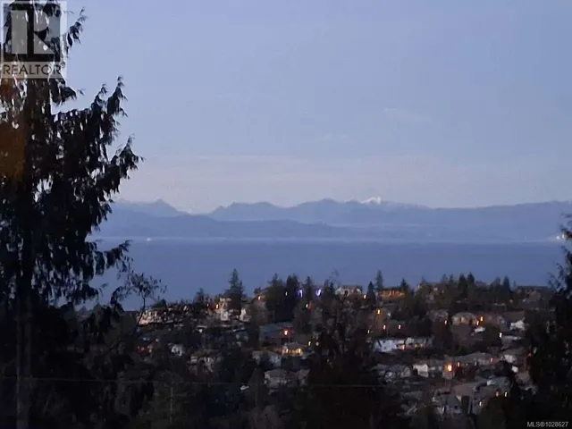 4955 Laguna Way, Nanaimo, British Columbia V9T5L7