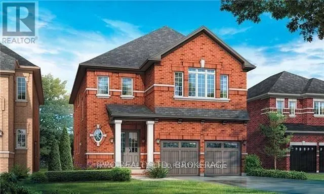 15151 DANBY ROAD, Halton Hills (Georgetown), Ontario L7G0H6
