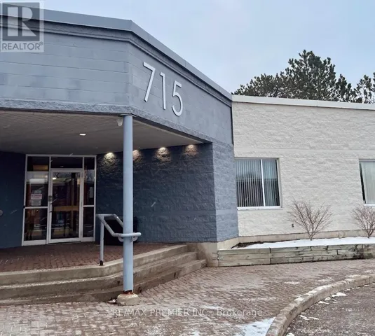 8-E - 715 CORONATION BOULEVARD, Cambridge, Ontario N1R7R1