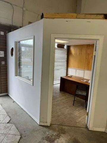 4808 93 Avenue, Edmonton, Alberta T6B2P8