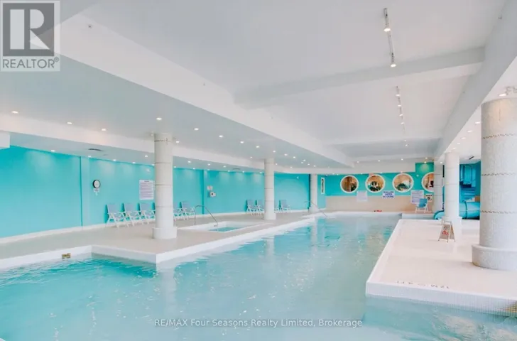 780