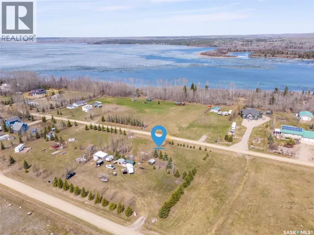 2204 Bay View DRIVE, Beaver River Rm No. 622, Saskatchewan S0M1A0
