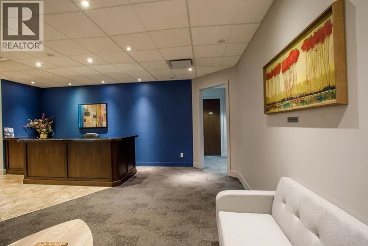 1455 Ellis Street Unit# 200, Kelowna, British Columbia V1Y2A3