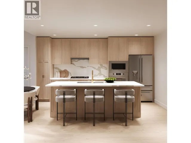 305 4451 HASTINGS STREET, Burnaby, British Columbia V5C0L6