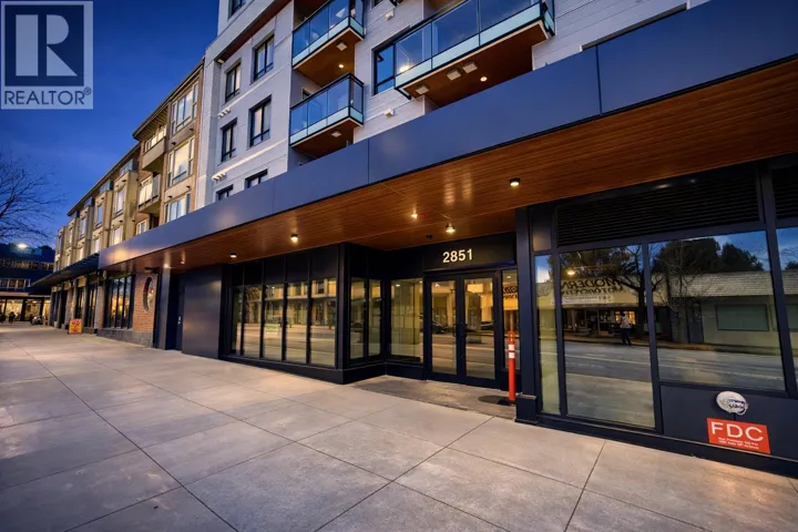 2851 COMMERCIAL DRIVE, Coquitlam, British Columbia V5N4C6