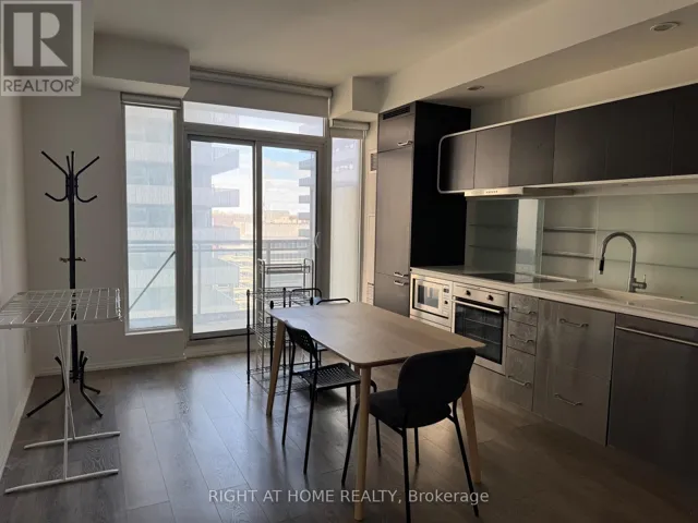 2608 - 45 CHARLES STREET E, Toronto (Church-Yonge Corridor), Ontario M4Y0B8