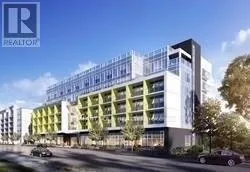 617 - 257 HEMLOCK STREET, Waterloo, Ontario N2L3R4