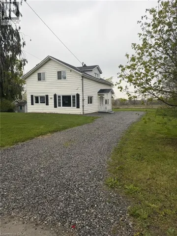1073 HIGHWAY 8, Stoney Creek, Ontario L8E5H8