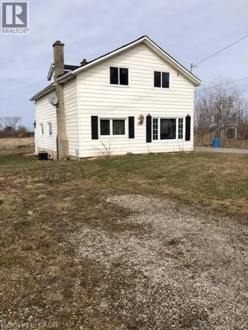 1073 HIGHWAY 8, Stoney Creek, Ontario L8E5H8