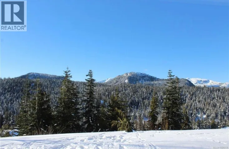 106 1105 Henry Rd, Courtenay, British Columbia V9J1L0