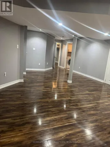 32 KILKARRIN ROAD W, Brampton (Northwest Brampton), Ontario L7A0G1