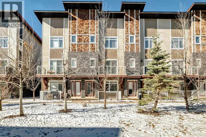 606 Skyview Point Place NE, Calgary, Alberta T3N0L7