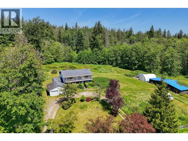 10022 ROLLEY CRESCENT, Maple Ridge, British Columbia V2W1J9