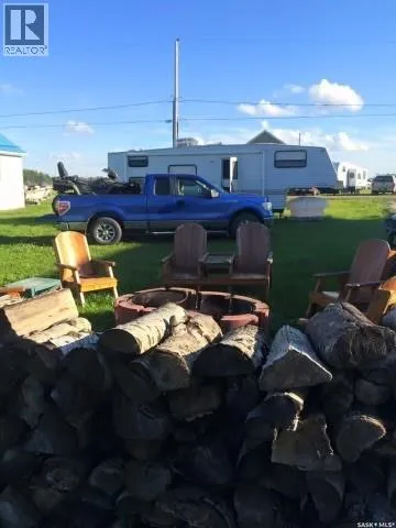 720 Park DRIVE, Good Lake Rm No. 274, Saskatchewan S0A0L0