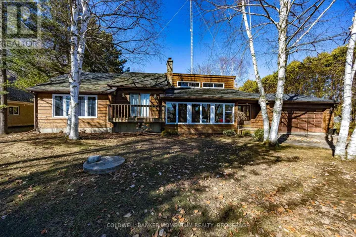 917 CONCESSION ROAD 6 ROAD E, Norfolk (Bills Corners), Ontario N0E1Y0
